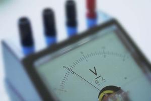 階段リフトなどバリアフリー設備を製作