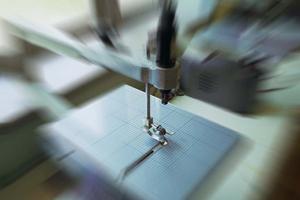 給湯器を新しくするならユーテック