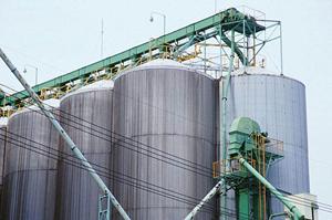 ステンレス加工の事ならこちらの会社