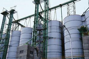 信頼できる超音波洗浄機メーカーについて