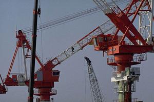 自分が作った作品を販売する楽しさ