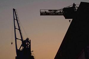 スマホを売る前に修理して高値で取引