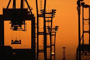 金沢でアクリル板を使用した看板を作成