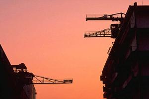 サクラエスアイ株式会社が滅菌環境をサポートします