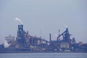 理学メカトロニクス社の磁気シールとは