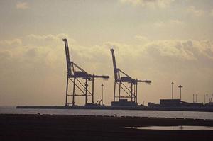 愛知県で新電力の供給を勧めています