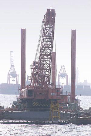 バイクのカスタムペイントに役立つサイトです