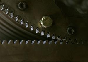 FA用の設備機械、機械加工のことならおまかせあれ