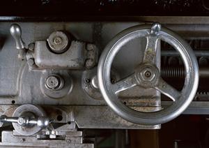 パワーリフターの際の大切なポイントとは