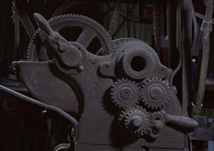 ナノテク開発に必須の超音波分散機とは