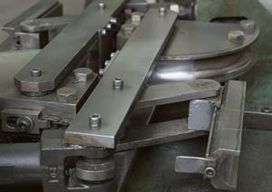 AVコンセントは電源とは無縁です