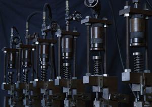 ドラムドライヤーは優れた機器です