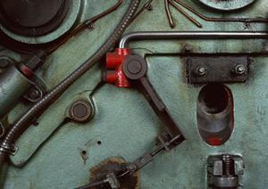 こちらで給湯器の取り付け費用比較をする