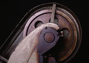 流体コントロール製品のサーパス工業について