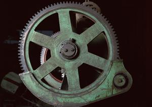 ホイールローダの中古車を探しているなら