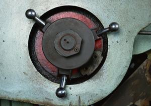 プレートフィンも扱う熱交換器メーカー