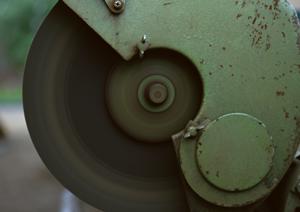 音響機器のことはヒビノインターサウンド株式会社へ