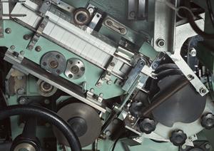 アスベスト除去と耐火被膜工事を一貫して行う