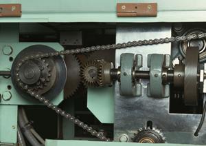 エロフィンを取り扱う会社です！