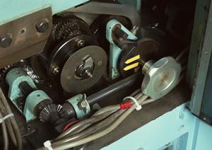 業務効率化に使えるパソコン切替器