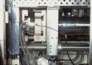 組み合わせ自由なコンテナハウス