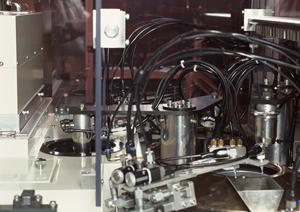 LPガスレンタルで楽しい屋外ライフ