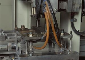 性能が良く使いやすい流量計を導入しましょう