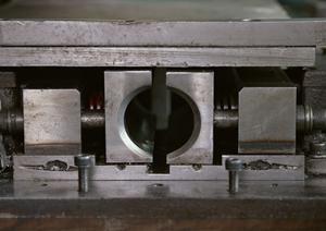 倉庫テントのレンタル会社で最適な提案をしてくれます