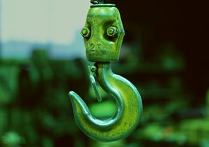 小型で高性能なデジタル温度調節器