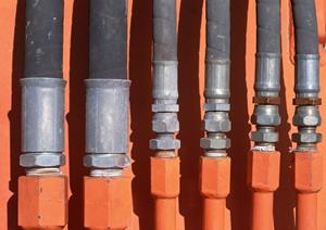 効率的な農業を実現！POフィルムの特徴と導入メリット徹底解説