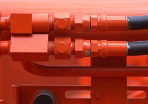 コーキングの種類の豊富さならこれ