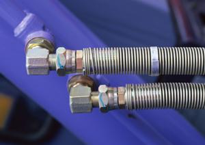 【最新ガイド】電動ハンドパレットレンタルのメリットと選び方｜荷役作業の効率化とコスト削減