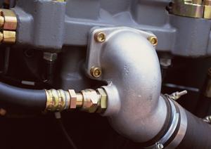 転写箔を活用したデザイン革新！独自性を引き出す最新技術と実例紹介