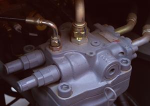 【2025年最新】箔の効果と選び方完全ガイド｜美しさと耐久性を叶える最適な活用法