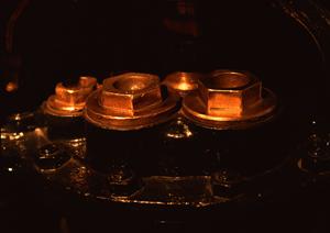 x線回折装置の購入を検討しているのなら