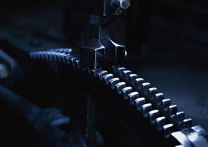 使わない農機具を買取してくれる会社です