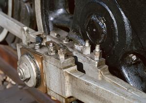 自社にて金型作成から形成まですべてを行う会社