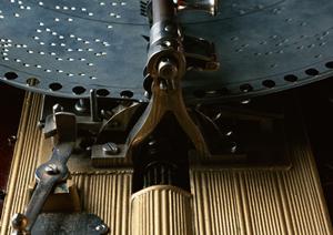 画像解析による計測ソフトを購入できます