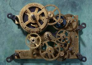 サクラエスアイ株式会社の高圧蒸気滅菌器装置