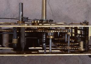 味のバリエーションを広げる株式会社丸福