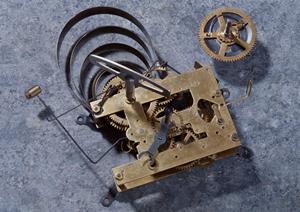 超音波洗浄機や溶着機をお探しなら