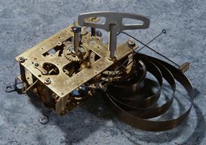 当日発送が可能な横断幕の製作は幕夫さん