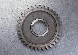 福岡で仕事を探すなら工場系がおすすめ