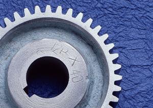 テナント倉庫のレンタルを行う会社