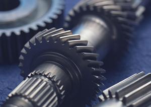 創業以来多数の磁石製品をリリース