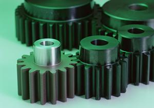 プロテインアレイのおすすめについて