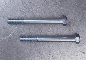 実は異物分析のすごい機械があった