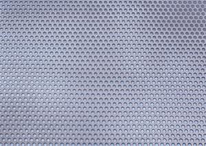 こちらにコンテナ改造を任せましょう