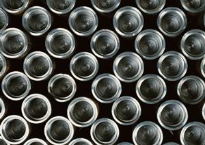 富士化工株式会社の製品について