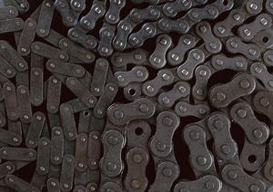 FRPパイプの耐熱性・耐食性を徹底解説！用途別の適用事例とコストパフォーマンスの比較